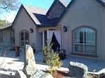 2nd image of 4116 Foxwood Ln
