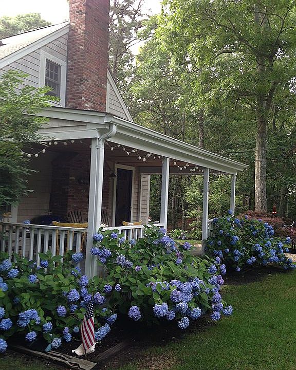 35 Bralla Ave