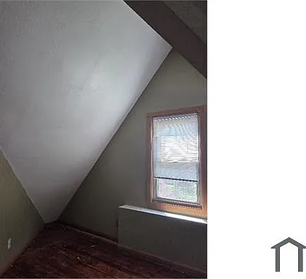 400 S Clark Ave — Photo 4