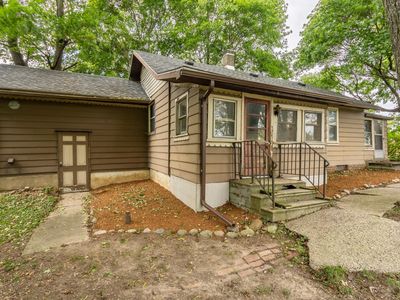 1911 W State Road 14, Columbia City, IN, 46725