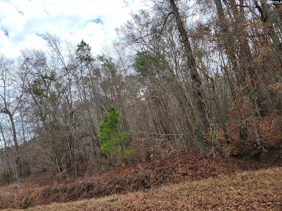 0 Spanish Dr, Bowman, SC 29018 MLS 555104 Zillow