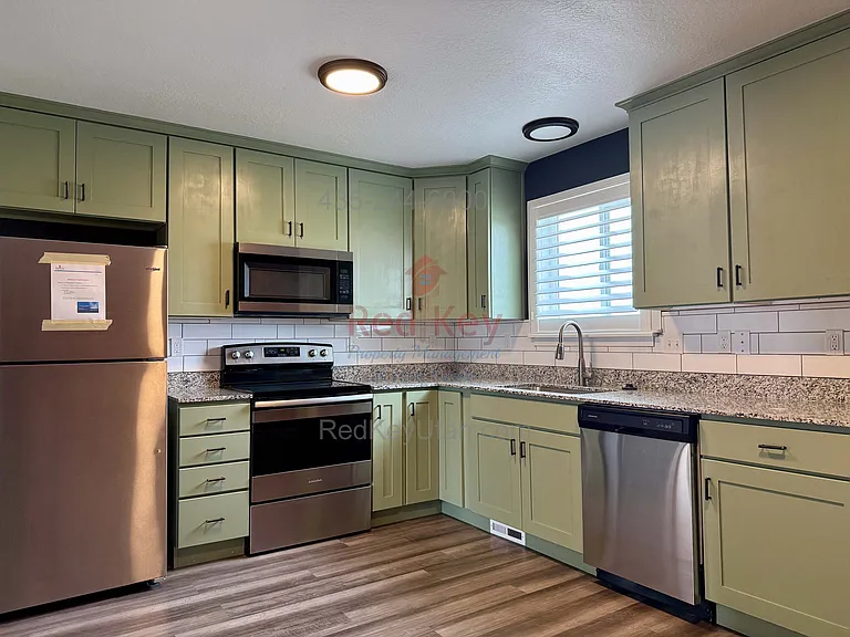 603 Kay Ln, Tooele, UT_07022026