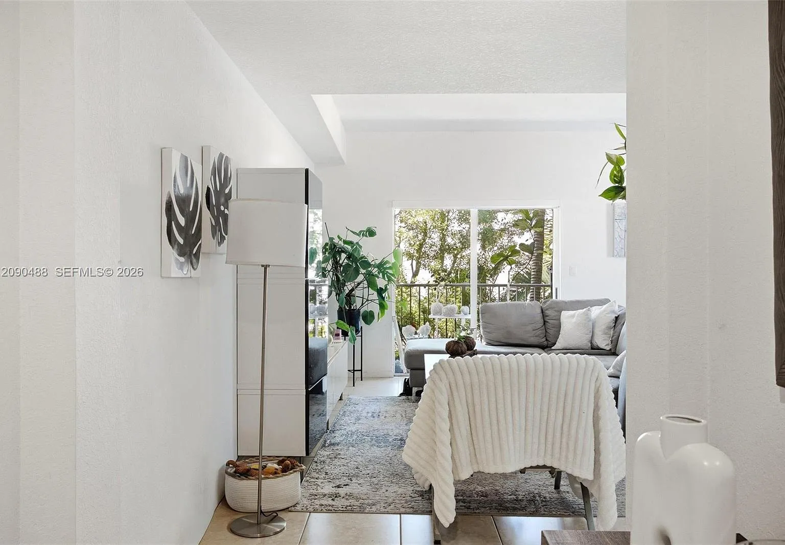 St Moritz At Doral Condo — Photo 3