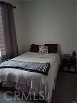 8249 Celestial Ave — Photo 9