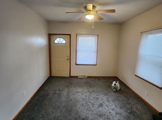 2223 54th St, Kenosha, WI 53140