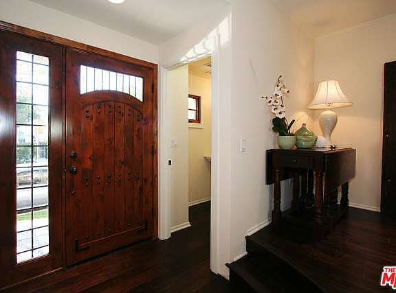 4th image of 1301 Princeton St Unit 103