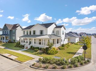 311 N Pecan Pkwy, Northlake, TX 76247