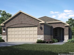 12930 Cache Crk, San Antonio, TX 78253