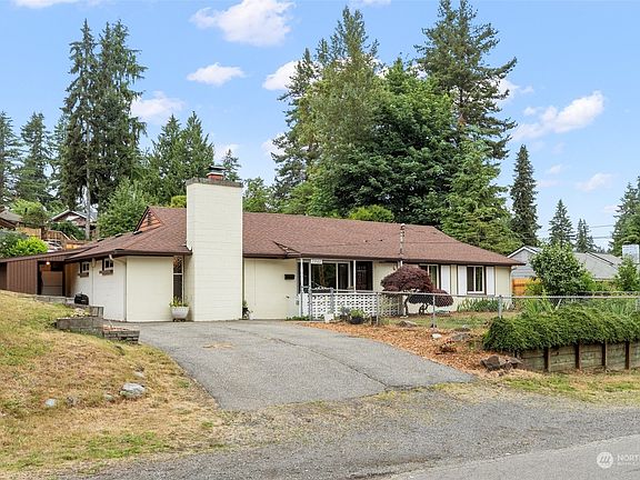 2nd image of 23502 Peterson Drive