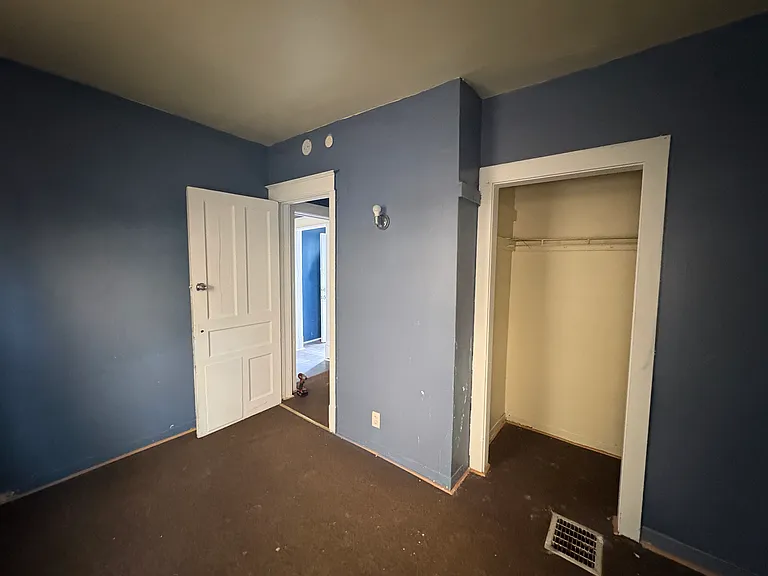 255 Ontario St #1 — Photo 6