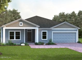 12063 Bridgehampton Rd, Jacksonville, FL 32218