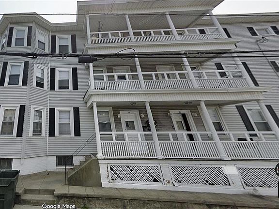 2nd image of 995 Atwells Ave