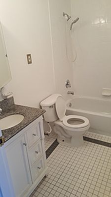 5th image of 69 E 118th St Fl 3