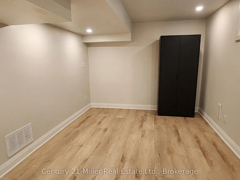2184 Winding Woods Dr #BASEMENT — Photo 6