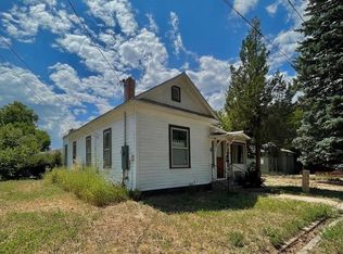 640 Myrtle Ave, Canon City, CO 81212
