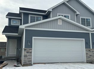 206 Maple Ave, Norwalk, IA 50211