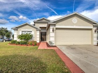 11329 Misty Isle Ln, Riverview, FL 33579