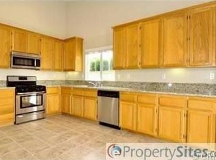 29208 Via Espada, Murrieta, CA 92563