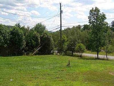 1st image of 147 E Mongaup Rd