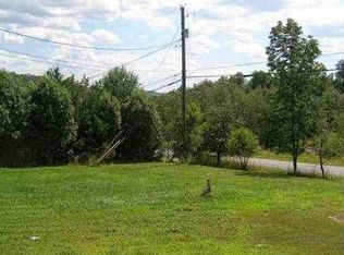 147 E Mongaup Rd, Hurleyville, NY 12747