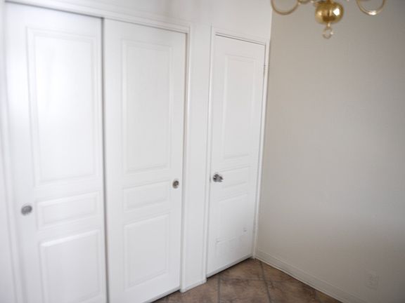 2nd image of 1120 E Marshall St APT A