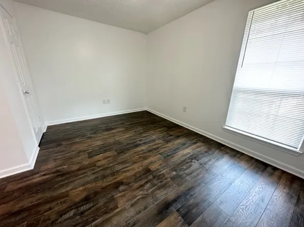 5561 Dianna Dr Unit A, Baton Rouge, LA 70811