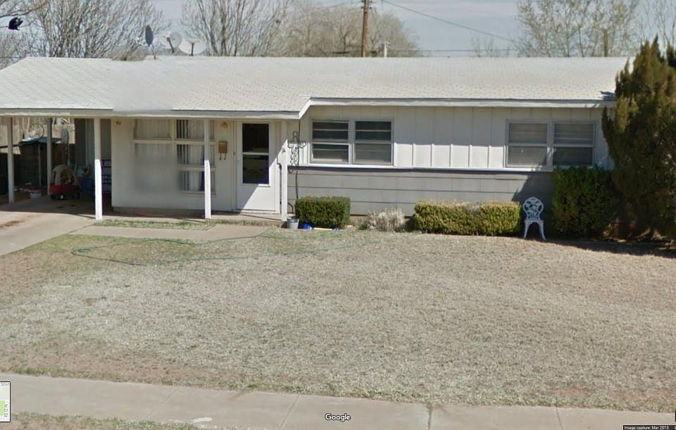 1st image of 607 Cactus Ln
