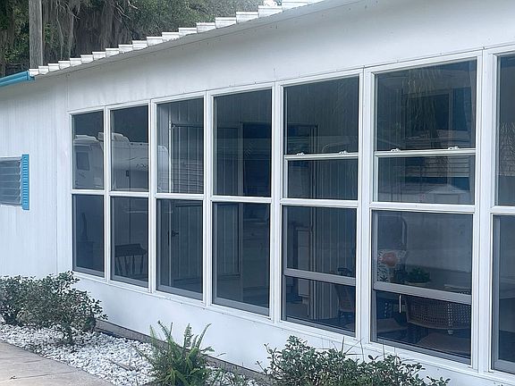 3rd image of 1622 Bream Dr