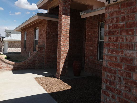 5th image of 4308 Loma Diamante Dr
