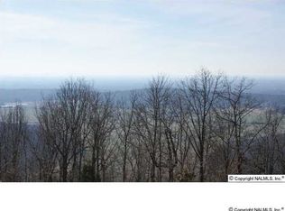 34 Asbury Rd SE, Huntsville, AL 35801