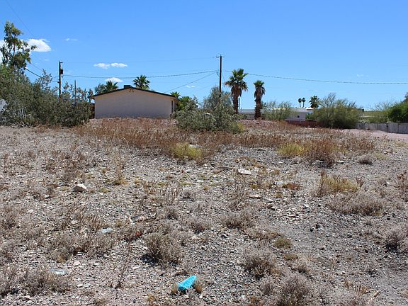 4th image of 2730 Tradewind Dr Lot 53