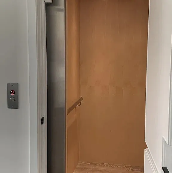 116 W Channel Islands Blvd — Photo 19