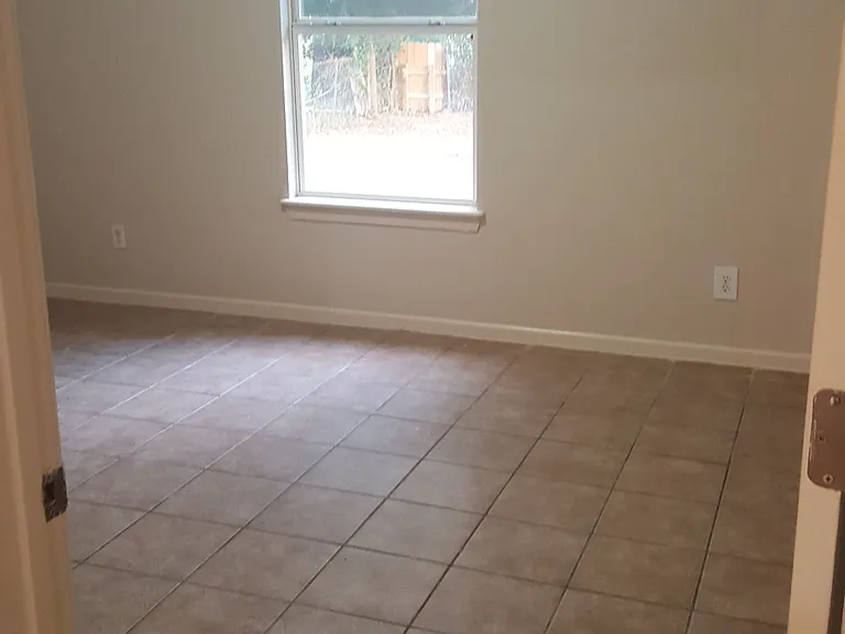 234 Morningview Dr — Photo 24