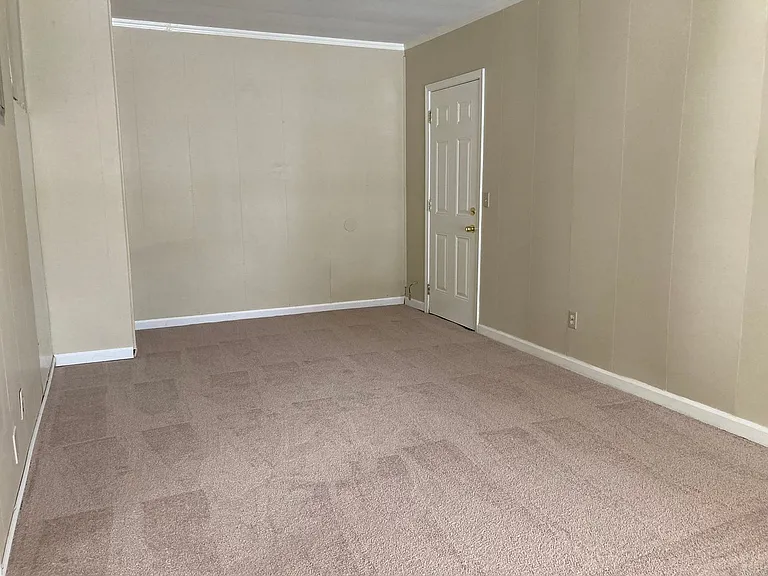 47 Quail Forest Dr — Photo 4