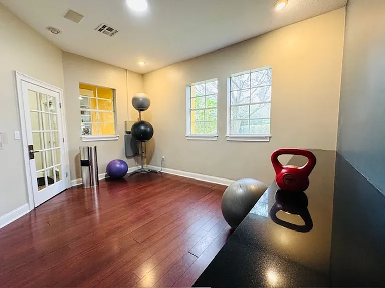 8842 Villa View Cir #108 — Photo 43