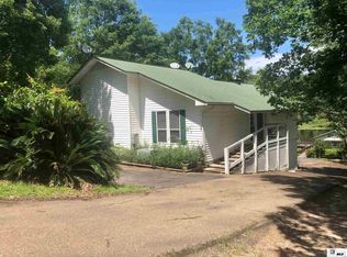 402 Pebble Dr, Jonesboro, LA 71251