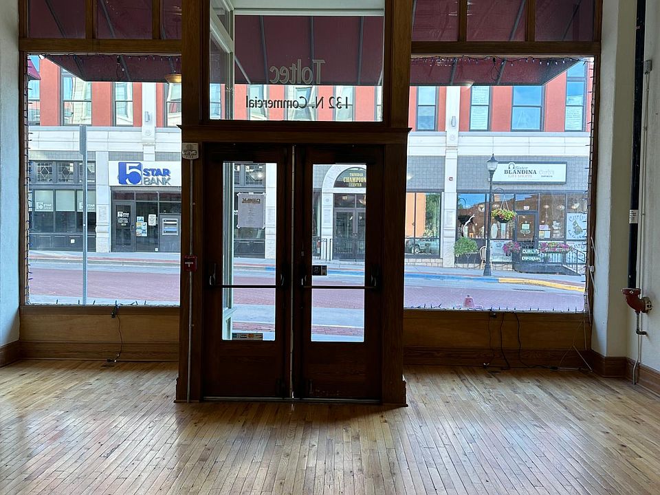 132 N Commercial St C, Trinidad, CO 81082 Zillow