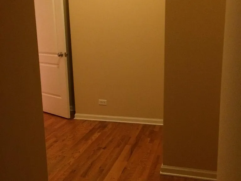 Office/MediaRoom