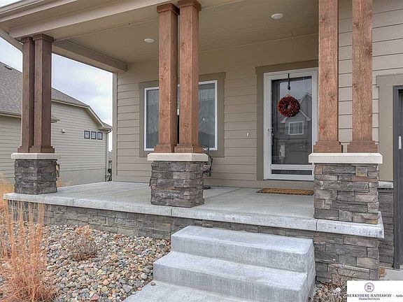 3rd image of 12450 Osprey Ln