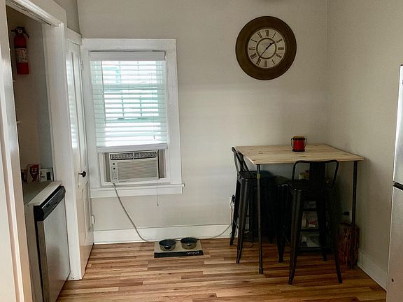 5th image of 62 Caroline St APT 3