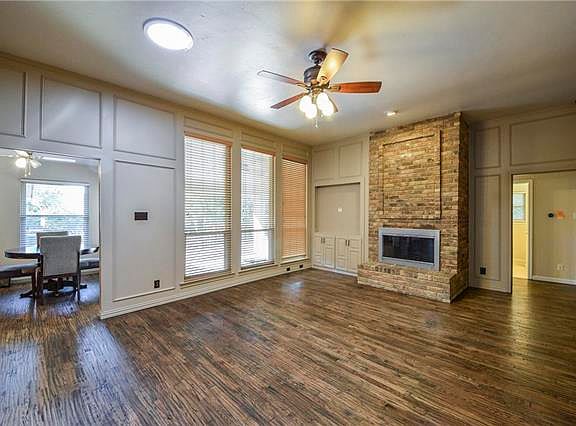 5th image of 4 Crickett Ct