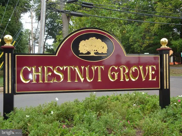 1 Aspen Way #4, Doylestown, PA 18901