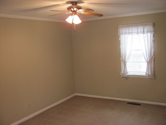 3rd image of 242 Chapman St