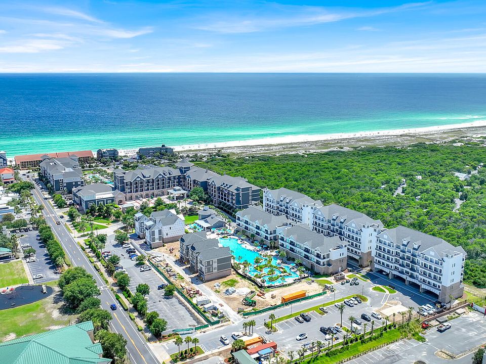1st image of 206 Henderson Resort Way #5403