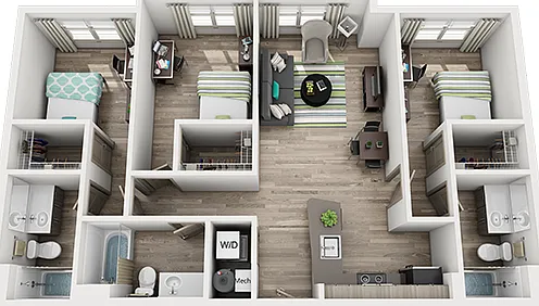 WEB 540x304 - Preiss_Company_The_Boundary_C1 WEB 540x304 - Preiss_Company_The_Boundary_C1