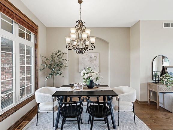 5th image of 2249 N Stonegate Cir