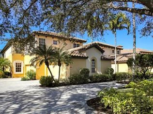21430 Pelican Sound Dr UNIT 101, Estero, FL 33928