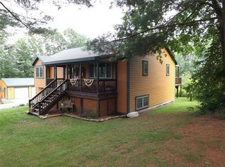 37 Longhill Rd, Afton, NY 13730