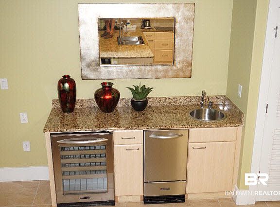 5th image of 28105 Perdido Beach Blvd #Penthouse 8-c