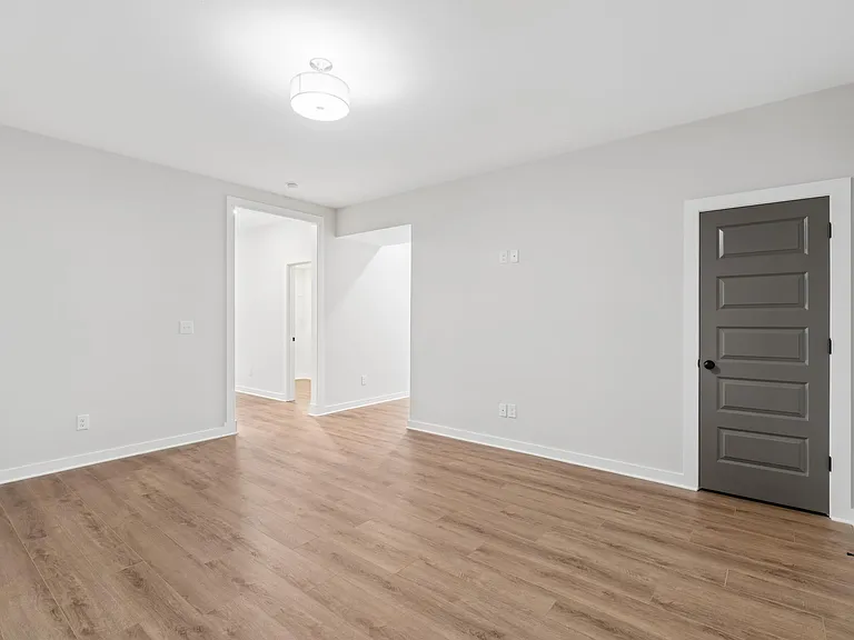 47804780 Silas Ave — Photo 23